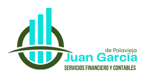 Juan García de Polavieja